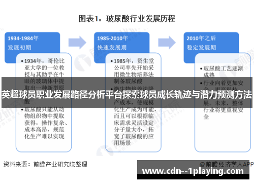 英超球员职业发展路径分析平台探索球员成长轨迹与潜力预测方法 英超球员职业发展路径分析平台探索球员成长轨迹与潜力预测方法