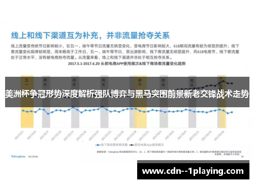 美洲杯争冠形势深度解析强队博弈与黑马突围前景新老交锋战术走势 美洲杯争冠形势深度解析强队博弈与黑马突围前景新老交锋战术走势